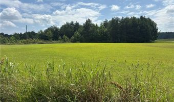 155 Veeler Rd, La Fayette, GA 30728