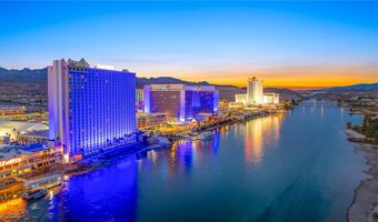 2727 Chinaberry Hill St, Laughlin, NV 89029