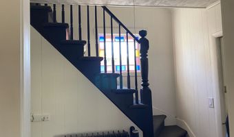 804 Third Ave, Berlin, NH 03570