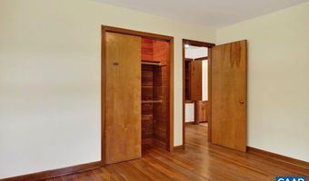 1877 AFTON MOUNTAIN Rd, Afton, VA 22920