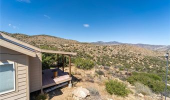 62594 Bear Track Ct, Anza, CA 92539