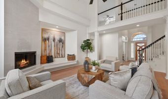 1509 Redeemer Rd, Allen, TX 75002