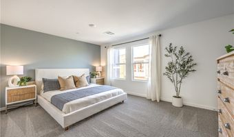 9828 Maple Pass Ave, Las Vegas, NV 89178