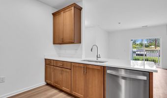 750 Lighthouse Dr 1302, Barnegat, NJ 08005
