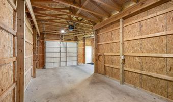 119 E LUCKY ESTATES Dr, Harrington, DE 19952