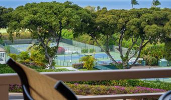 161 Wailea Ike Pl D-201, Kihei, HI 96753