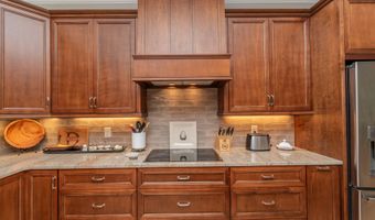 597 Wentworth Cir, Aiken, SC 29803