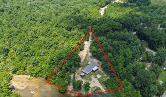 810 Otho Rd, Abbeville, AL 36310