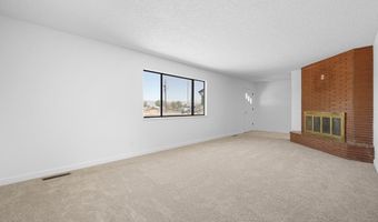 125 US Hwy 95a St, Fernley, NV 89408