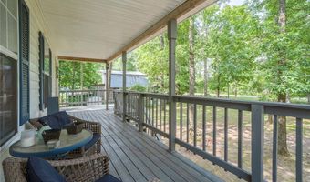 505 Jennings Ferry Rd, Akron, AL 35441