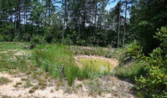 Rooks Road, Atkinson, NC 28421