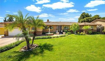 1029 Burnell Oaks Ln, Arcadia, CA 91006