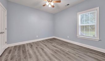 8077 ELLIS, Bartlett, TN 38133