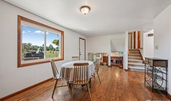 1884 Chaparro Cir, Berthoud, CO 80513