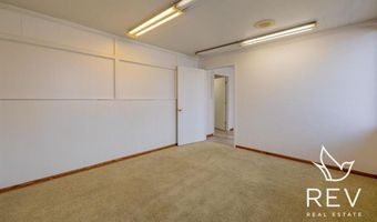 1914 17th St, Cody, WY 82414