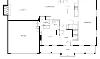 206 Gabrielle Dr, Allegheny Twp., PA 15068