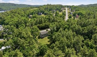 22 Lakewood Dr, Alton, NH 03810