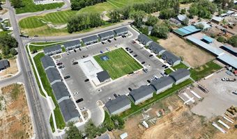 1616 Hannah Ln, Blackfoot, ID 83221