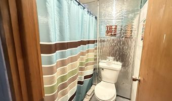 441 S Haven St, Appleton, MN 56208