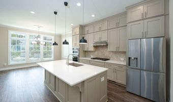 2785 Webb, Alpharetta, GA 30004