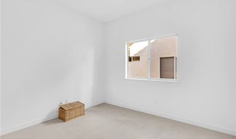 24 Sandbridge, Aliso Viejo, CA 92656