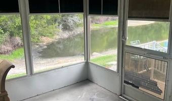 703 Royal Forest Dr, Auburndale, FL 33823