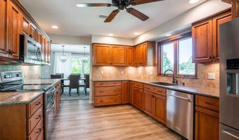 4175 NE 64th St, Altoona, IA 50009