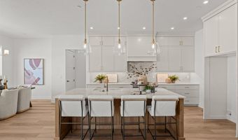 2591 S Greenwood Cir, Boise, ID 83706