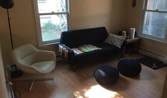 200 Pearl St, Burlington, VT 05401