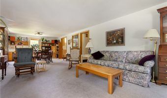 8463 Schubert Ave NE, Alliance, OH 44601