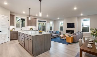 2925 NW 6TH Ave, Battle Ground, WA 98604