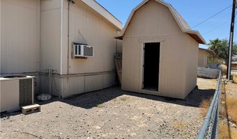 1287 Gemstone Ave, Bullhead City, AZ 86442