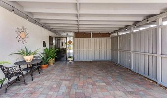 7195 Macquarie St, La Mesa, CA 91942