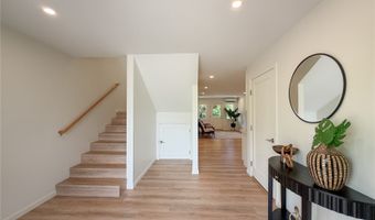 47-376 Ahuimanu Rd D, Kaneohe, HI 96744