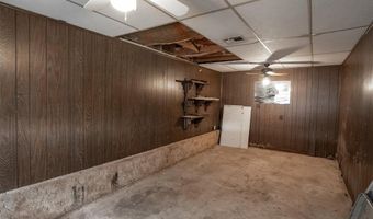 6713 NW 27th St, Bethany, OK 73008