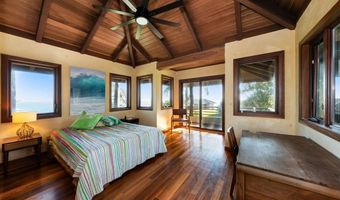 180 Door Of Faith Rd, Haiku, HI 96708