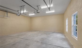 17470 Oak Creek Rd, Alva, FL 33920