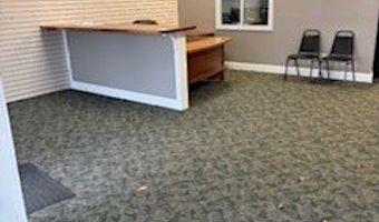 715 Cottage St, Ashland, OH 44805
