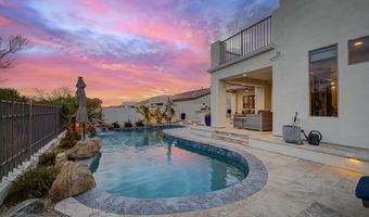 5127 E MAZATZAL Dr, Cave Creek, AZ 85331