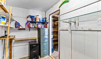 3250 Mirador St, Laughlin, NV 89029