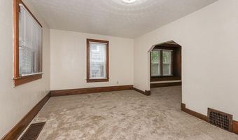 146 E Glenwood Ave, Akron, OH 44304