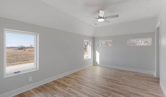 105 Washington St, Alvo, NE 68304