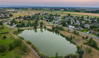 615 Drifter Dr, Bozeman, MT 59718