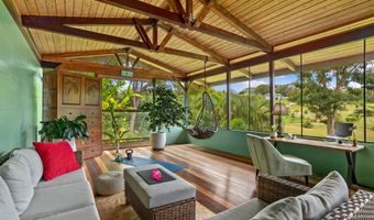 5880 KINI Pl, Kapaa, HI 96746