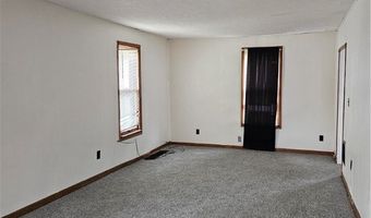 830 Watson Pl, Utica, NY 13502