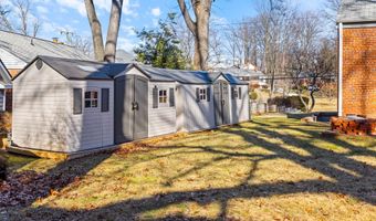 7011 MURRAY Ln, Annandale, VA 22003