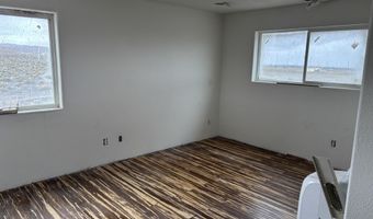 4500 Glenwood Dr, Fernley, NV 89408