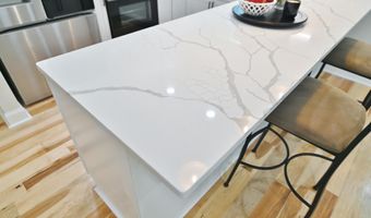 1034 GREENVIEW, Basye, VA 22810