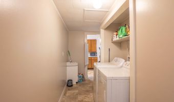 1350 County Road 405, Alton, MO 65606