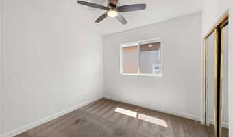 205 Woodcrest Ln, Aliso Viejo, CA 92656